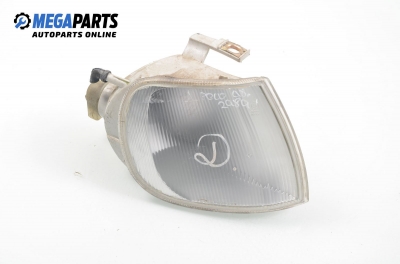 Blinker for Volkswagen Polo 1.6, 75 hp, 3 doors, 1998, position: right