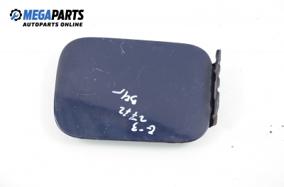 Fuel tank door for Volkswagen Golf III 1.6, 75 hp, 5 doors, 1994