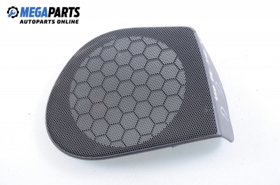 Speaker cover for Volvo S40/V40 1.8, 115 hp, sedan, 1996, position: front - right