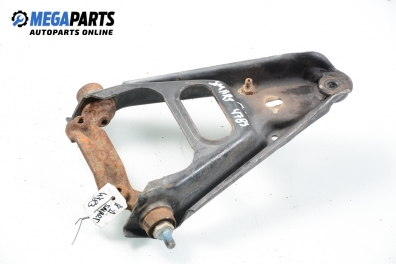 Control arm for Smart  Fortwo (W450) 0.6, 45 hp, 2001, position: right