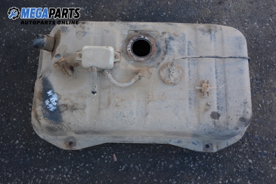 Fuel tank for Suzuki Vitara 1.6 16V AWD, 97 hp, 1996