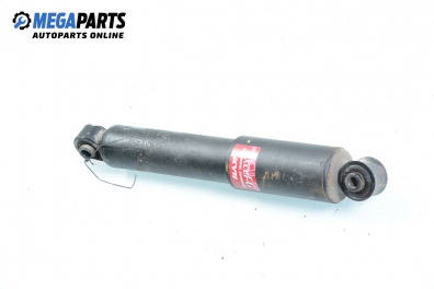 Shock absorber for Fiat Brava 1.4 12V, 80 hp, 5 doors, 1997, position: rear