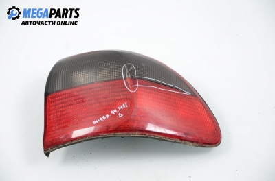 Tail light for Opel Omega B (1994-2004) 2.5, sedan, position: right