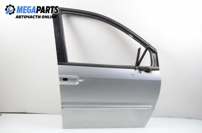 Door for Lancia Phedra 2.2 JTD, 128 hp, 2003, position: front - right