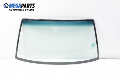 Windscreen for Suzuki Vitara 1.6 16V AWD, 97 hp, 5 doors, 1996