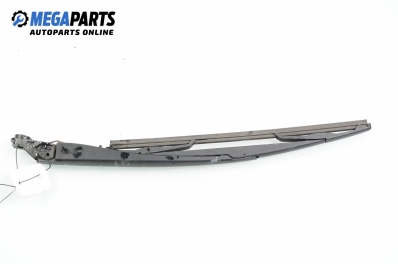 Rear wiper arm for Opel Zafira B 1.9 CDTI, 150 hp, 2005