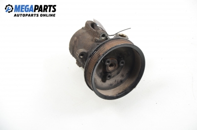 Power steering pump for Volkswagen Golf III 1.6, 75 hp, 5 doors, 1994