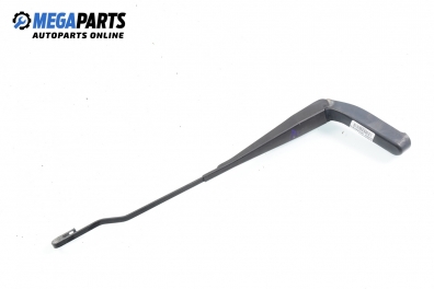 Front wipers arm for Ford Mondeo Mk III 2.0 TDCi, 115 hp, station wagon, 2002, position: left