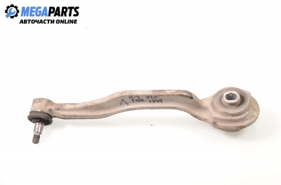 Control arm for Mercedes-Benz E-Class 211 (W/S) 2.2 CDI, 150 hp, sedan automatic, 2002, position: left