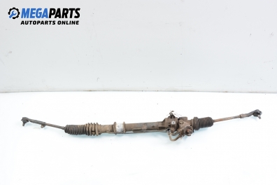 Hydraulic steering rack for Renault Megane Scenic 1.6, 90 hp, 1996