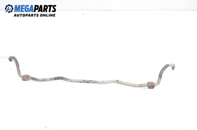 Sway bar for Subaru Legacy 2.0 4WD, 125 hp, sedan, 1999, position: front