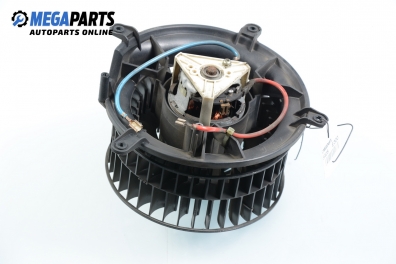 Heating blower for Mercedes-Benz E-Class 210 (W/S) 3.0 D, 136 hp, sedan automatic, 1996