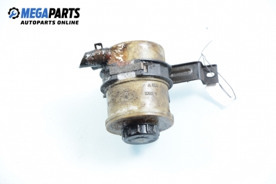 Behälter für hydraulikflüssigkeit for Renault Megane Scenic 1.6, 90 hp, 1996