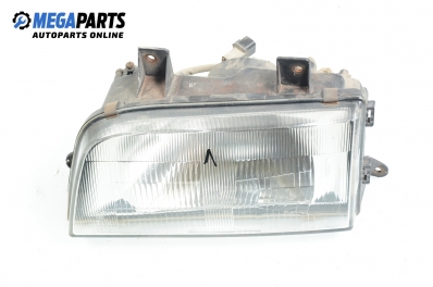 Headlight for Kia Sportage I (JA) 2.0 16V 4WD, 128 hp, 5 doors, 1995, position: left