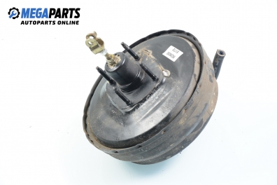 Servo for Rover 600 2.0, 115 hp, 1995