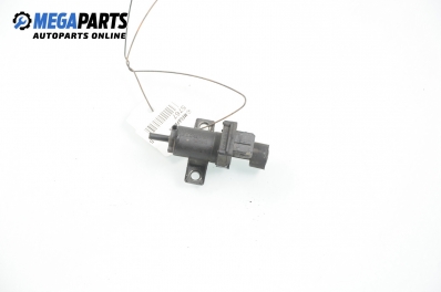 Vacuum valve for Citroen C5 2.2 HDi, 133 hp, hatchback, 2001