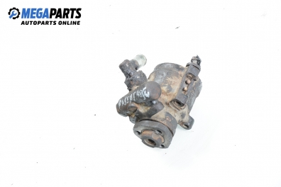 Power steering pump for Volkswagen Passat (B3) 1.8, 90 hp, station wagon, 1992