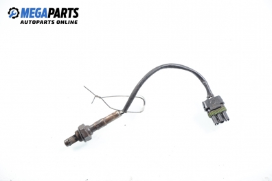 Оxygen sensor for Renault Megane Scenic 1.6, 90 hp, 1996