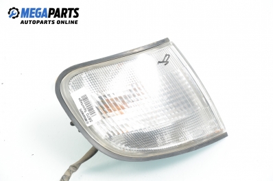 Blinker for Kia Sportage I (JA) 2.0 16V 4WD, 128 hp, 5 doors, 1995, position: right