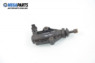 Clutch slave cylinder for Fiat Stilo 1.6 16V, 103 hp, hatchback, 2002