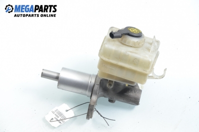 Brake pump for BMW 5 (E60, E61) 2.0 d, 163 hp, station wagon, 2005