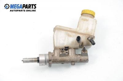 Brake pump for Fiat Stilo 1.6 16V, 103 hp, hatchback, 5 doors, 2002