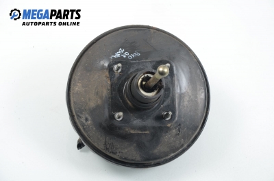 Servo for Volkswagen Polo (6N/6N2) 1.6, 75 hp, 1998