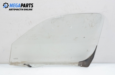 Window for Peugeot Partner 1.9 D, 69 hp, 1997, position: left