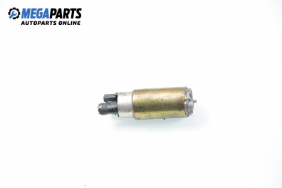 Fuel pump for Opel Astra G 2.2 16V, 147 hp, coupe, 2000