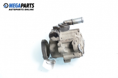 Power steering pump for Volkswagen Golf III 1.6, 101 hp, 5 doors, 1995