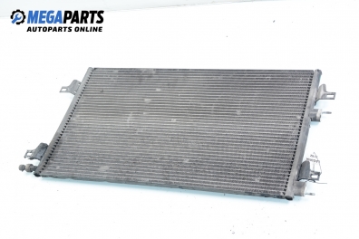 Radiator aer condiționat for Renault Laguna II (X74) 1.9 dCi, 120 hp, combi, 2005