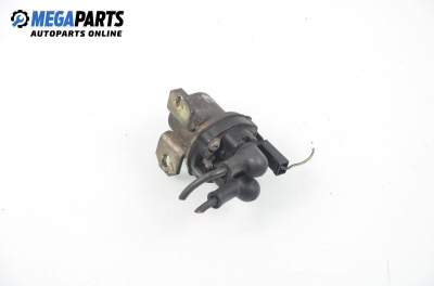 Glow plugs relay for Mitsubishi Pajero 2.5 TD, 99 hp, 5 doors automatic, 1991