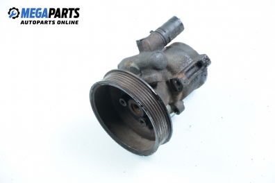 Power steering pump for Seat Ibiza (6K) 1.4, 60 hp, 2002