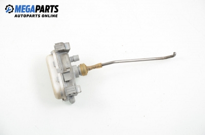 Actuator încuietoare ușă pentru Volkswagen Polo (6N/6N2) 1.0, 50 cp, 3 uși, 1998