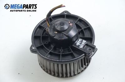 Heating blower for Honda Accord VI 2.0 Turbo Di, 105 hp, sedan, 1999