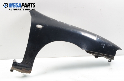 Fender for Fiat Bravo 1.6 16V, 103 hp, 3 doors, 1998, position: right