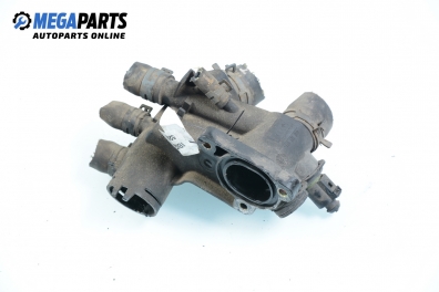 Corp termostat for Seat Ibiza (6K) 1.4, 60 hp, 2002