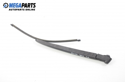 Rear wiper arm for Opel Vectra C 2.2, 155 hp, hatchback, 2006