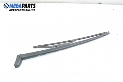 Rear wiper arm for Fiat Bravo 1.4, 80 hp, 1998