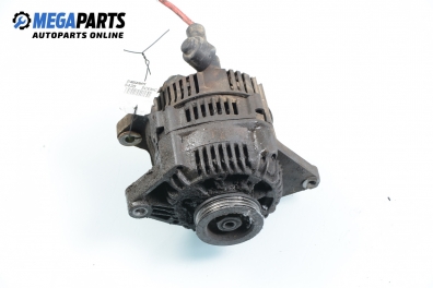 Alternator for Renault Megane Scenic 1.6, 90 hp, 1996