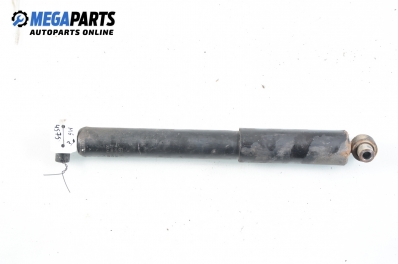 Shock absorber for Mazda 6 (2002-2008) 2.0 DI, 143 hp, position: rear