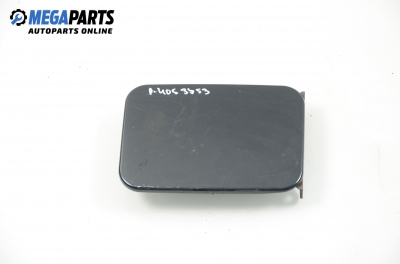 Fuel tank door for Peugeot 405 1.9 D, 69 hp, sedan, 1991