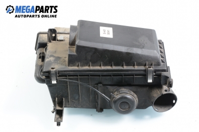 Carcasă filtru de aer pentru Volvo S40/V40 1.8, 122 cp, sedan, 2000