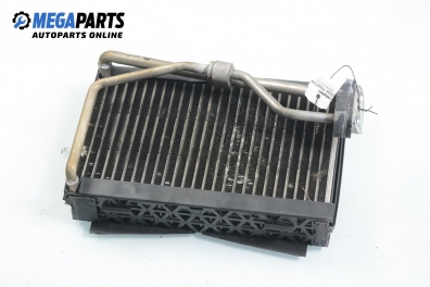 Interior AC radiator for Volkswagen Phaeton 6.0 4motion, 420 hp automatic, 2002