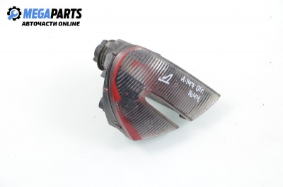 Blinker for Alfa Romeo 147 1.6 T.Spark, 120 hp, 3 doors, 2001, position: right