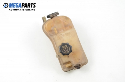 Coolant reservoir for Citroen Xsara 2.0 HDi, 109 hp, station wagon, 2001