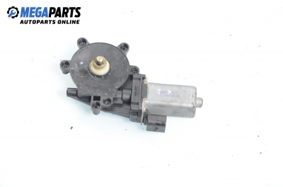 Window lift motor for Lancia Lybra 1.8 16V, 131 hp, sedan, 2000, position: rear - left