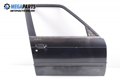 Door for BMW 3 (E30) 1.6, 102 hp, sedan, 1989, position: front - right