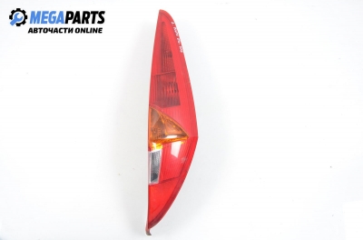 Tail light for Fiat Punto 1.9 D, 60 hp, 2002, position: right