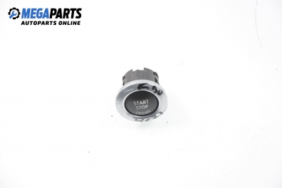 Buton pornire motor pentru BMW 3 (E90, E91, E92, E93) 2.0, 143 cp, sedan, 2008